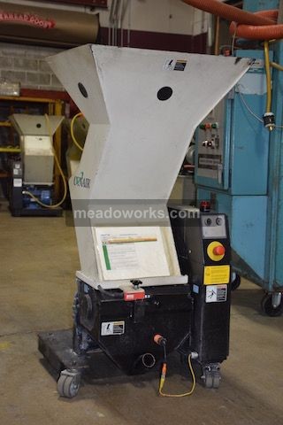 2007 Conair NC-614S - 4268-2.jpg