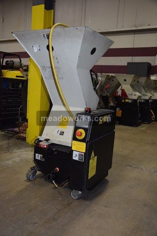 2007 Conair NC-614S - 4269-1.jpg