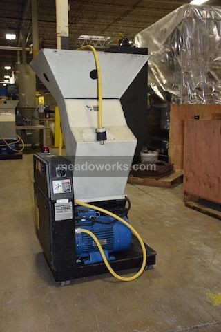 2007 Conair NC-614S - 4269-3.jpg