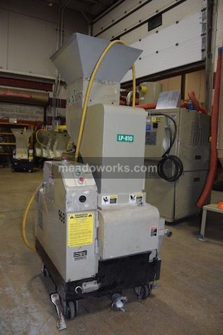 Conair LP-810 - 4271-1.jpg