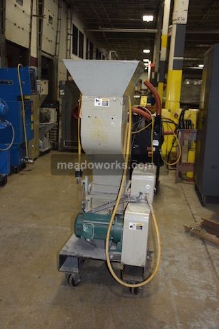 Conair LP-810 - 4271-3.jpg