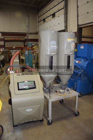 Conair W75 - Desiccant Dryer - 4272-1.jpg