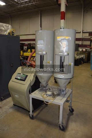 Conair W75 - Desiccant Dryer - 4272-2.jpg