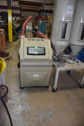 Conair W75 - Desiccant Dryer - 4272-3.jpg