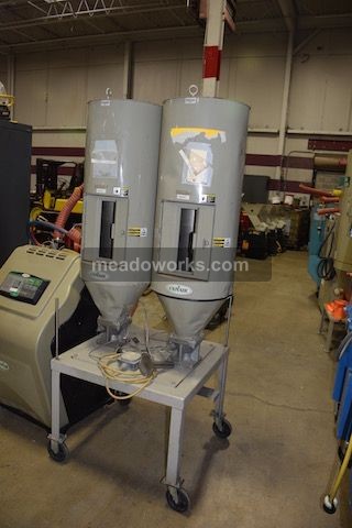 Conair W75 - Desiccant Dryer - 4272-5.jpg