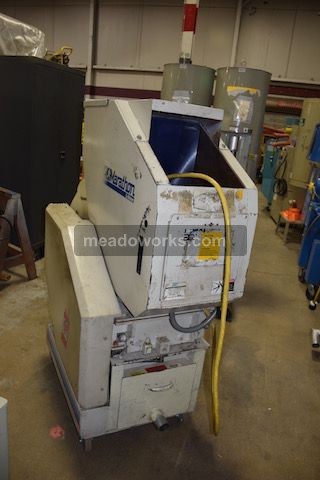 Nelmor MV1812 - 4273-1.jpg