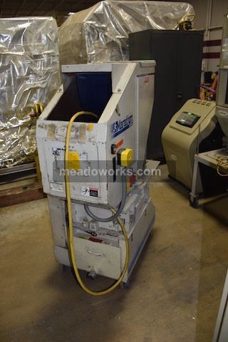 Nelmor MV1812 - 4273-2.jpg