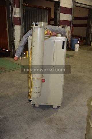 Conair DBFH04S031081 - Desiccant Dryer - 4274-2.jpg