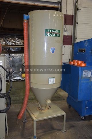 Conair DBFH04S031081 - Desiccant Dryer - 4274-3.jpg
