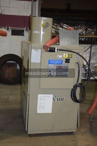 Conair CS201 - Desiccant Dryer - 4275-1.jpg