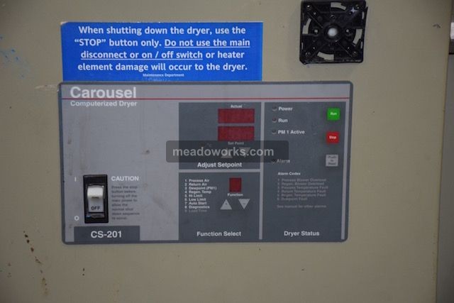 Conair CS201 - Desiccant Dryer - 4275-2.jpg