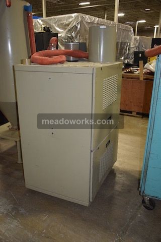 Conair CS201 - Desiccant Dryer - 4275-3.jpg