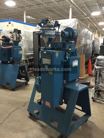 Novatec DCS-15M - Desiccant Dryer - 4279-2.jpg