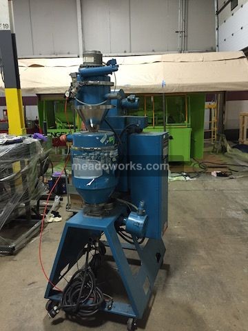 Novatec DCS-15M - Desiccant Dryer - 4279-3.jpg