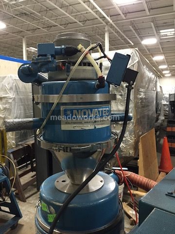 Novatec DCS-15M - Desiccant Dryer - 4279-4.jpg