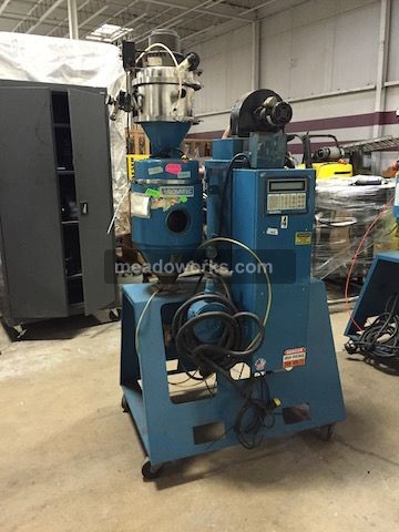 Novatec DCS-15M - Desiccant Dryer - 4280-2.jpg