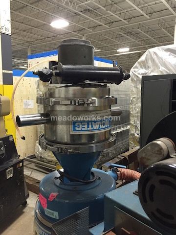 Novatec DCS-15M - Desiccant Dryer - 4280-3.jpg