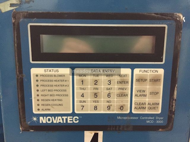 Novatec DCS-15M - Desiccant Dryer - 4280-4.jpg