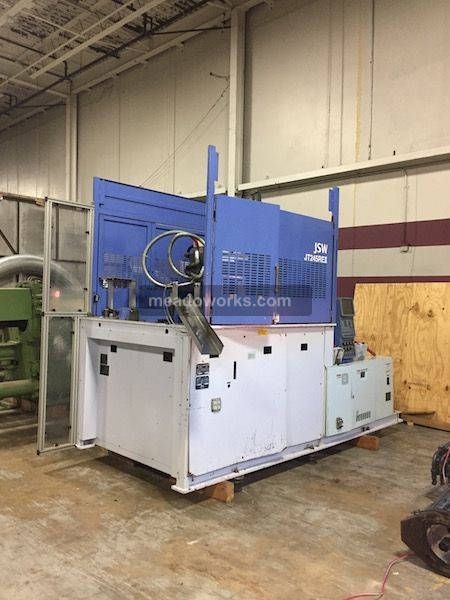 2001 JSW JT245REII - Vertical/Vertical - 4282-4.jpg