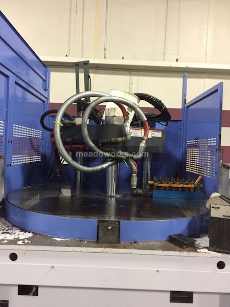 2001 JSW JT245REII - Vertical/Vertical - 4282-5.jpg