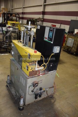 Conair 4-26 Belt Puller - 4283-2.jpg