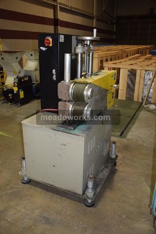 Conair 4-26 Belt Puller - 4283-3.jpg