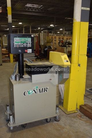 Conair SCX-2 Knife Cutter - 4284-1.jpg