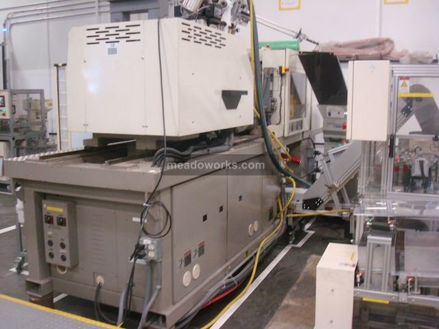 2000 Toshiba EC110 - All Electric - 4289-1.JPG