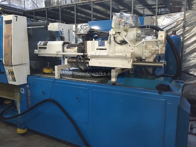 1999 Netstal Synergy 1200-230 - 4291-3.jpg