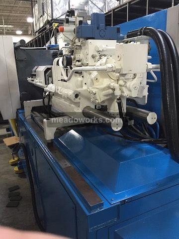 1999 Netstal Synergy 1200-230 - 4291-5.jpg