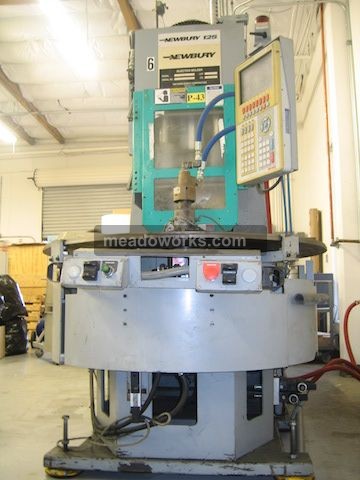 1998 Newbury V9-125RS - 4292-1.JPG