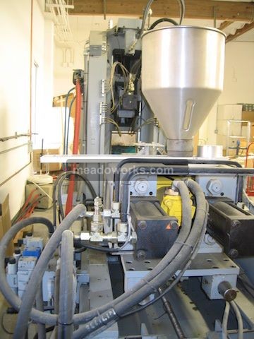 1998 Newbury V9-125RS - 4292-2.JPG