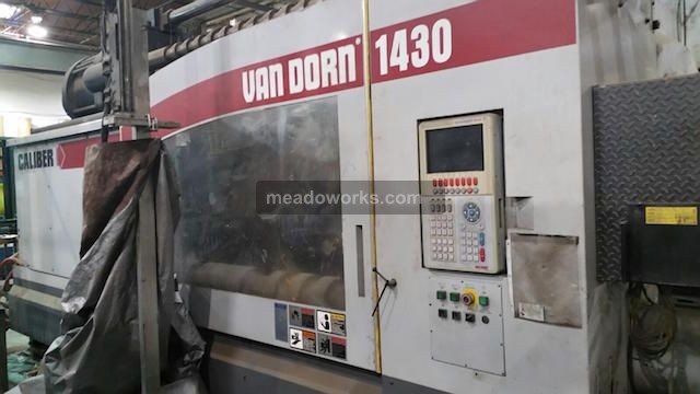 2000 Van Dorn Caliber 1430 - 4293-0.jpeg