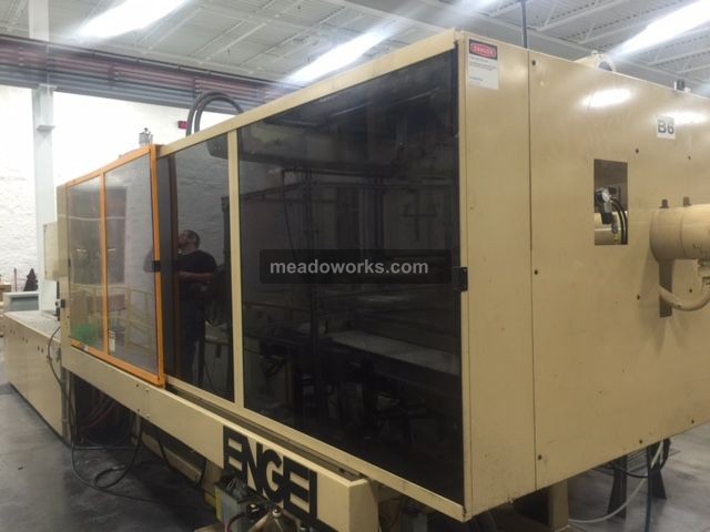 1998 Engel ES2000/500 - 4295-1.jpeg