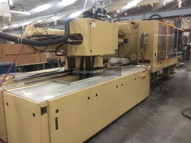 1998 Engel ES2000/500 - 4295-2.jpeg