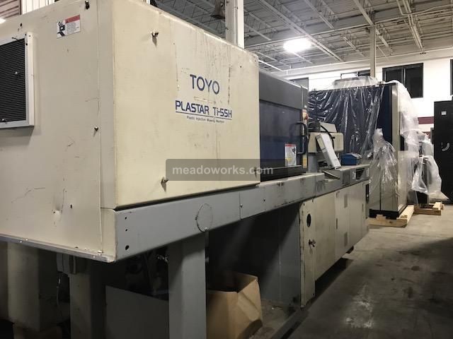1998 Toyo Ti-55H - 4297-0.jpg