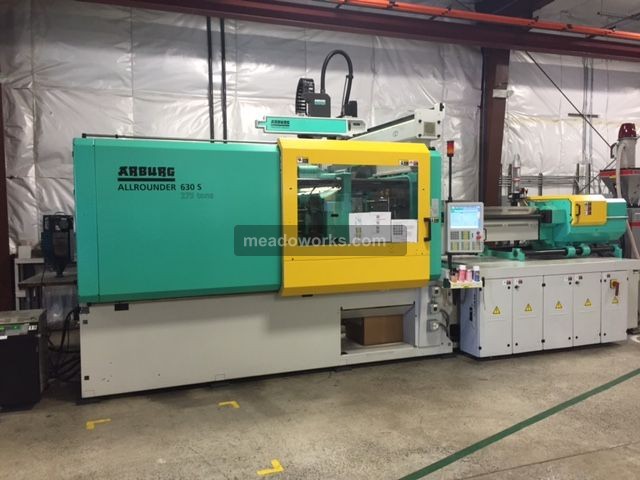2012 Arburg 630S 2500-1300 - 4298-0.jpg