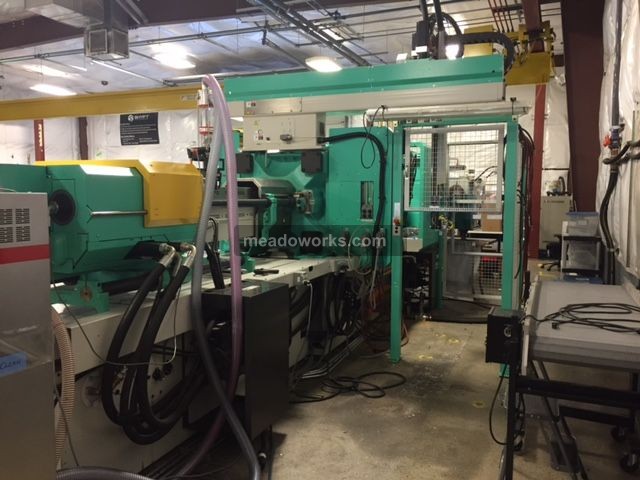 2012 Arburg 630S 2500-1300 - 4298-2.jpg