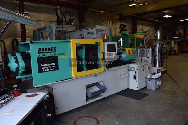 2012 Arburg 470C 1500-400 - 4299-0.jpg