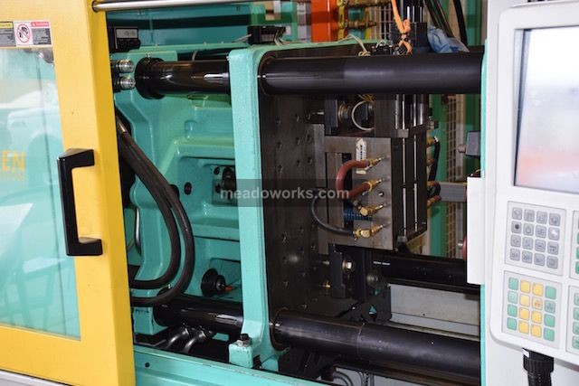 2012 Arburg 470C 1500-400 - 4299-3.jpg
