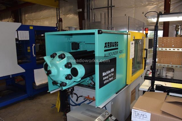 2012 Arburg 420C 1000-290 - 4300-0.jpg