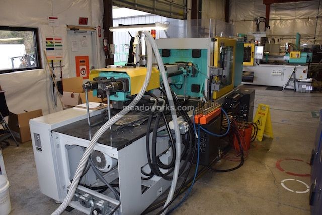 2012 Arburg 420C 1000-290 - 4300-4.jpg