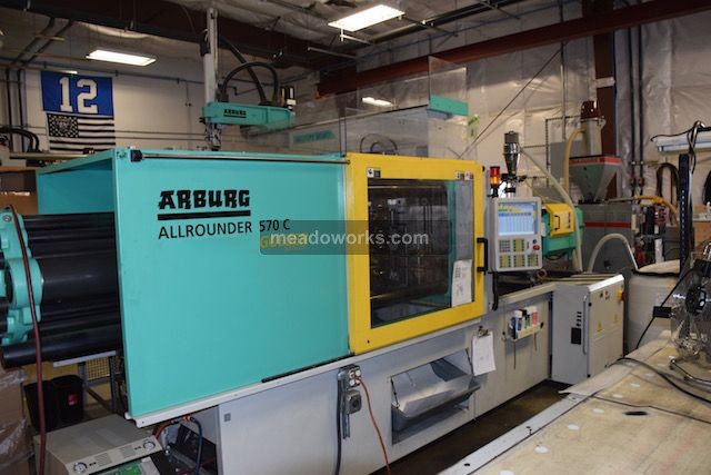 2012 Arburg 570C 2000-800 - 4301-0.jpg