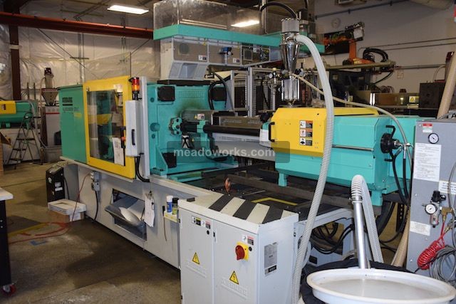 2012 Arburg 570C 2000-800 - 4301-1.jpg