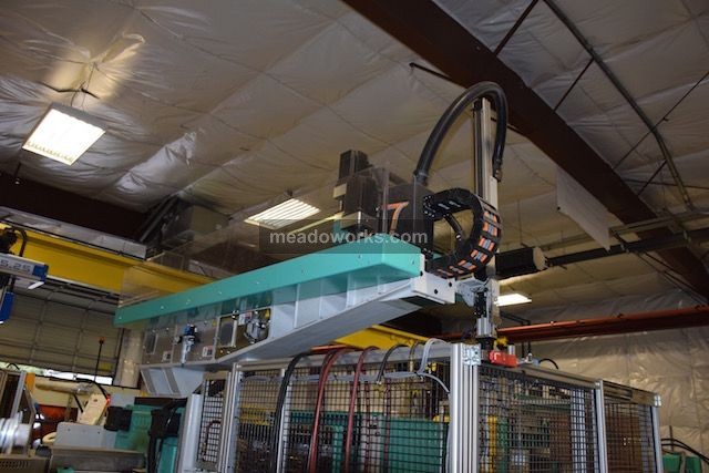 2012 Arburg 570C 2000-800 - 4301-9.jpg