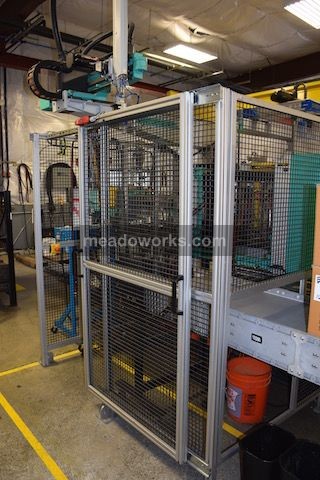2012 Arburg 570C 2000-800 - 4301-91.jpg