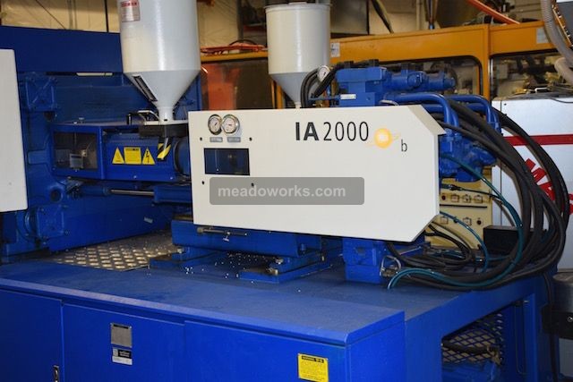 2011 Haitian IA2000/b - 2-Shot - 4302-5.jpg