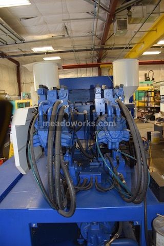 2011 Haitian IA2000/b - 2-Shot - 4302-7.jpg