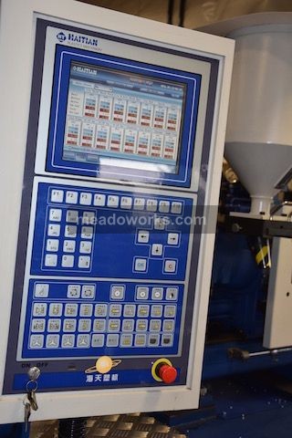 2011 Haitian IA2000/b - 2-Shot - 4302-9.jpg