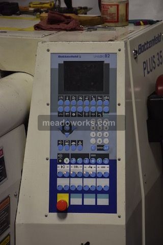 2008 Battenfeld Plus 350/75 - 4303-1.jpg